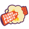 BoxKing-Cloud