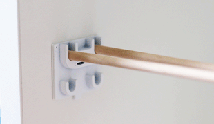 LAX RAX game shelf insert | 24-pack