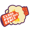 Cloud Puncher Games