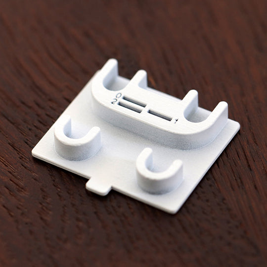 LAX RAX game shelf insert | 48-pack – BoxKing Gaming